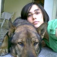Irene Barbieri