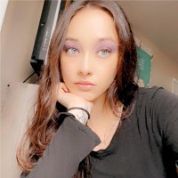 Angelina Penola