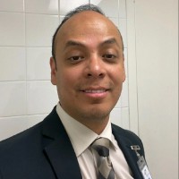 Julius Cuenca