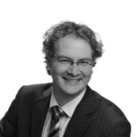 Robert Rauhmeier