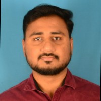 Sagar Bhondave