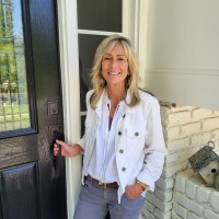 Terri Gold