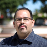 Jose Ibarra