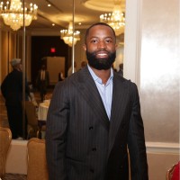Walter Kimble III