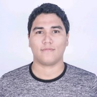 Aldair Barajas Aldana