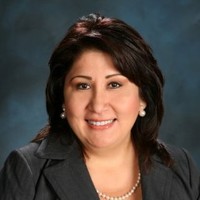 Estela Aguilar