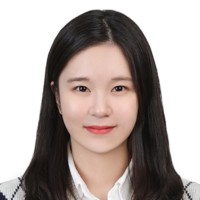 Daeun Sung