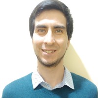 Alvaro Vigil