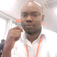 Eloka Umeh