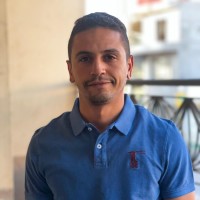 Ayoub Hatmi