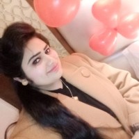 Pooja Garg