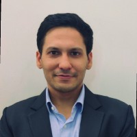 Aditya Sethi
