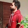Suraj Patel