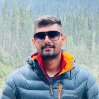 Udaydeep Bajwa