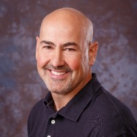 Kevin Urso