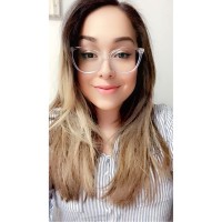 Frida Farrera Velasco