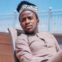 Denis Muthuri