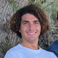Luca Marchione