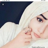 Maii Hassan