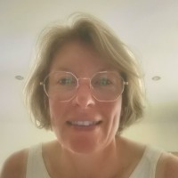 Heidi Burnett