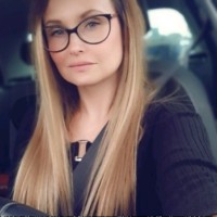 Victoria Dunford