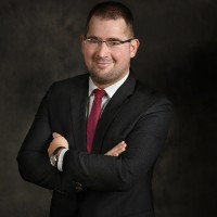 Michael Pescht, Ll.M.