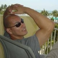 Greg Gomez