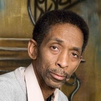 Ken Peebles