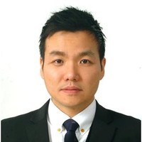 전희석