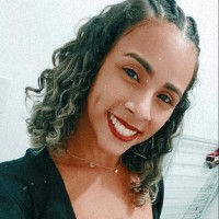 vitoria clemente