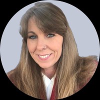 Sheree Romkey