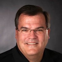 Rick Whitehead