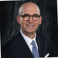 Michael Rapp