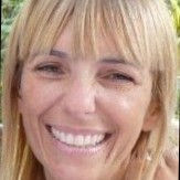 Françoise SEROR-LEROUX