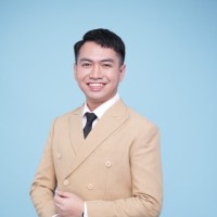 Jhon Zydrick Enriquez, Cpa, Dipba