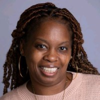 Latonya Williams