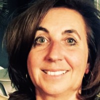 Joyce Schuller