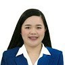 Jasmin Nuguit