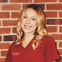 Leanne Eberhart