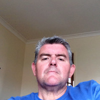 Derek Herbert