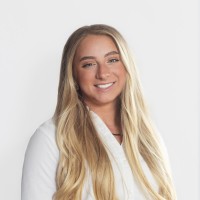 Sophie Kenney