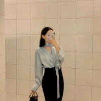 lily Chen