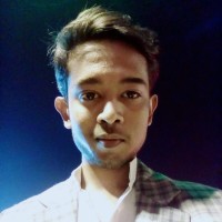 Anuj Gupta