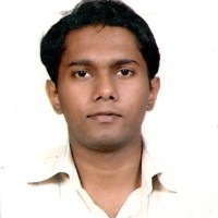 Yogesh Kumar