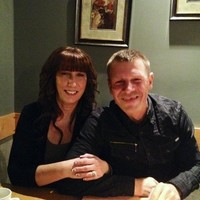 Rob Slade