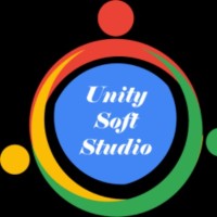 unity soft studio