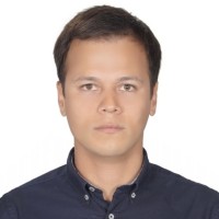 Oscar Villalobos Zapata