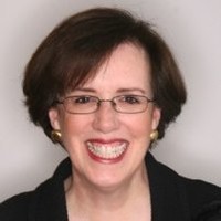 Ellen Barrosse