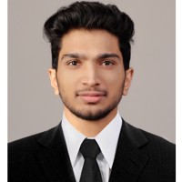 MOHAMMED MISFER NASSAR