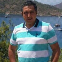 Memet Karabulut